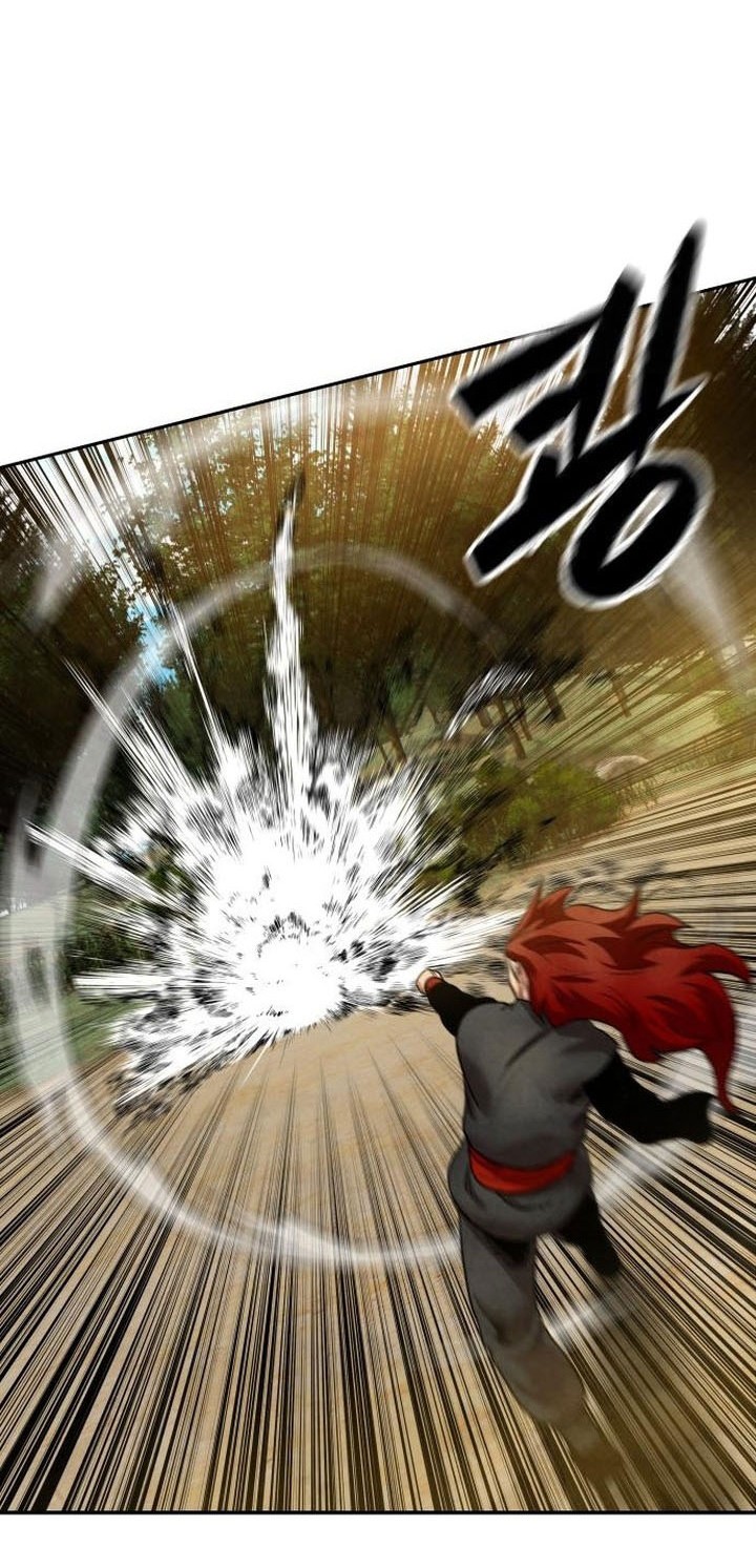 Chapter 50 - halaman 55