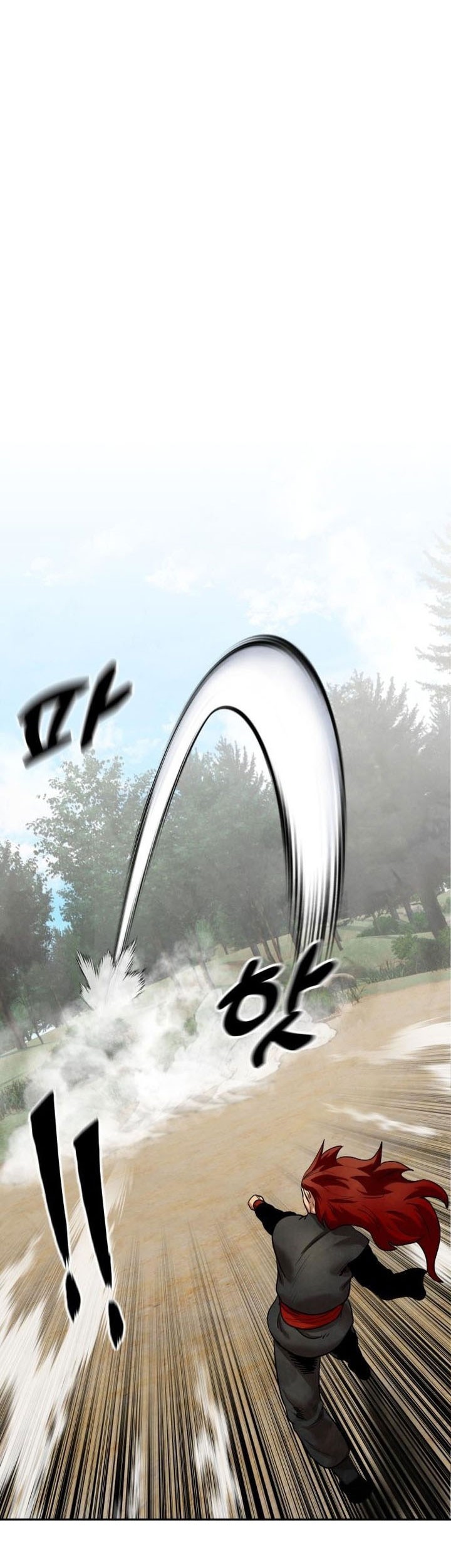Chapter 50 - halaman 56