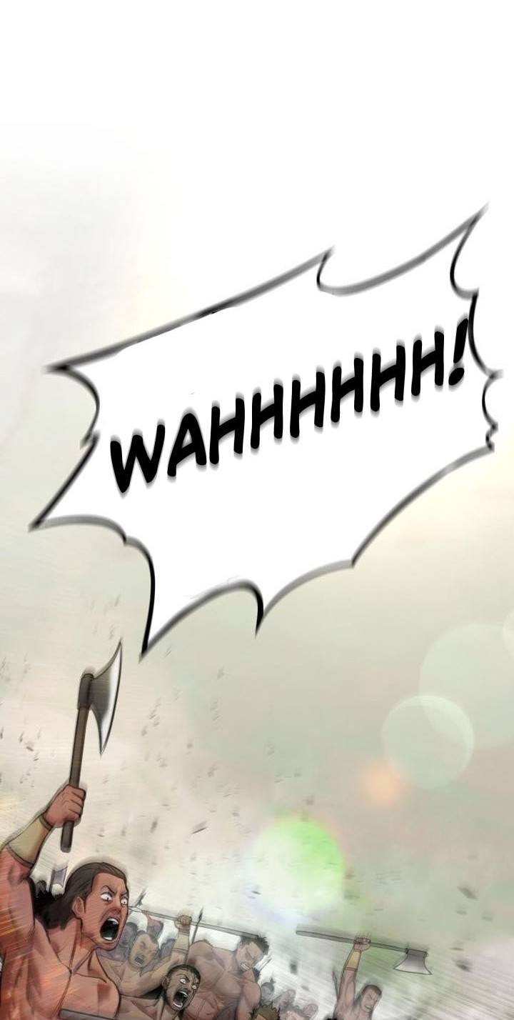 Chapter 50 - halaman 5