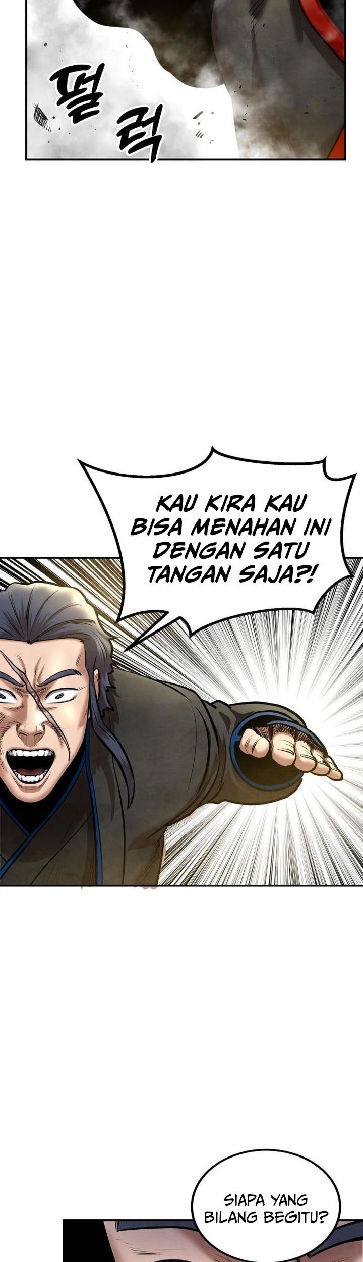 Chapter 50 - halaman 60