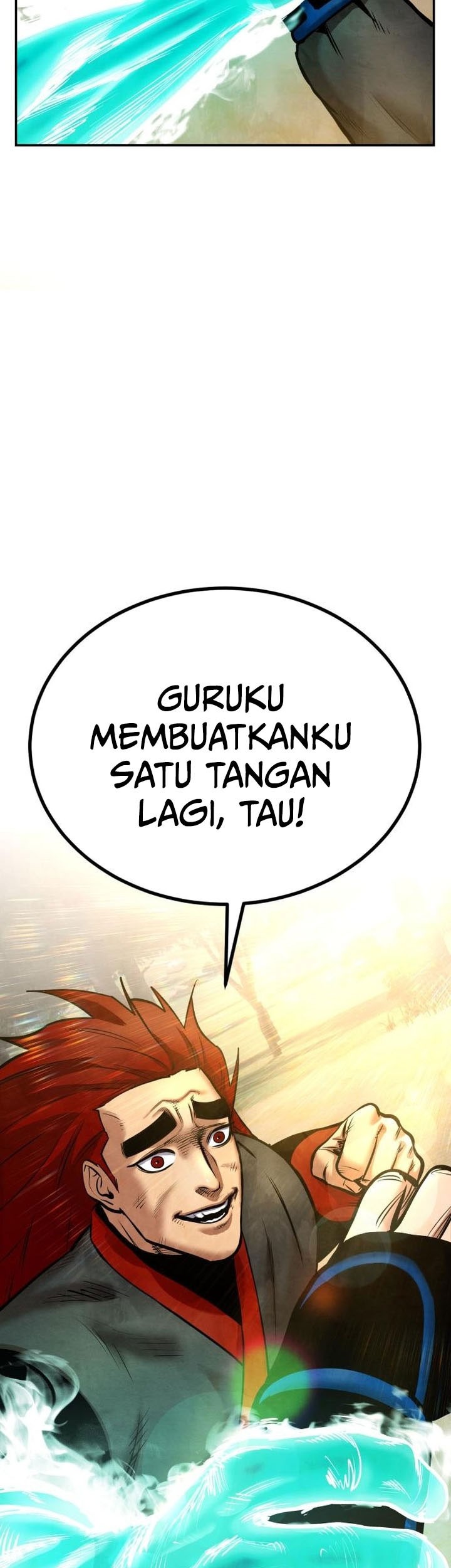 Chapter 50 - halaman 62