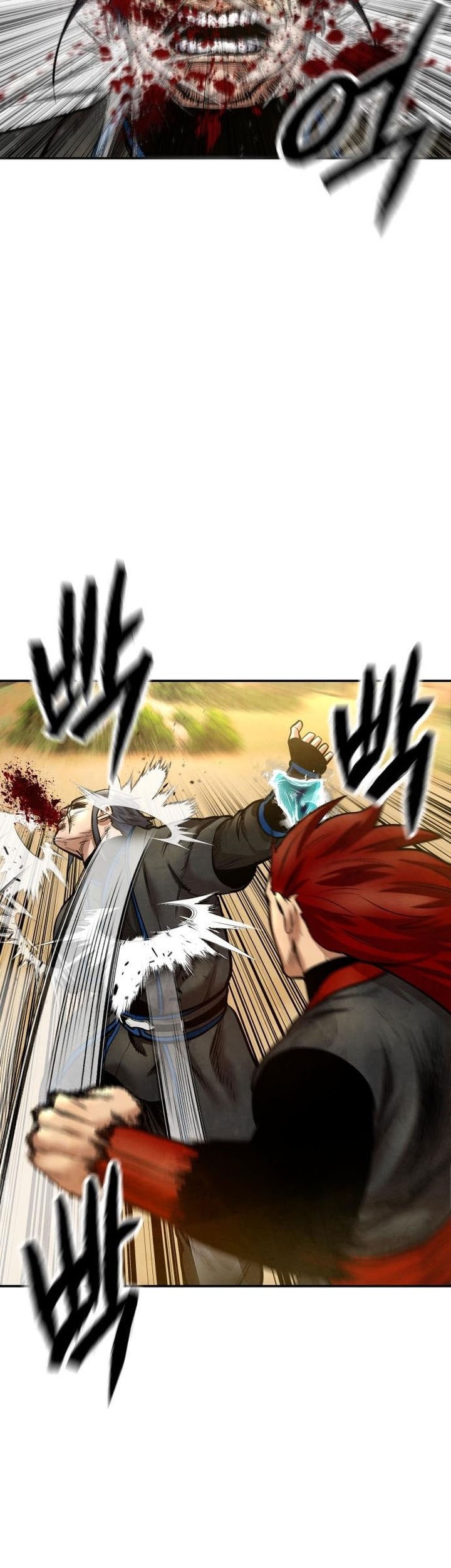 Chapter 50 - halaman 64