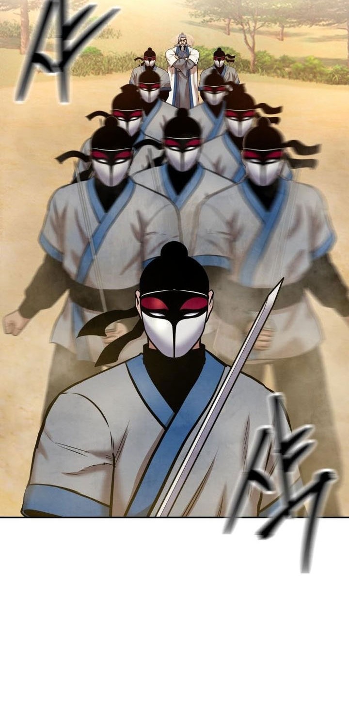 Chapter 50 - halaman 75