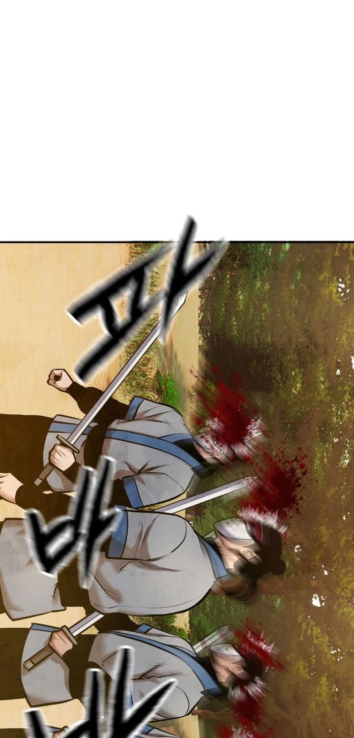 Chapter 50 - halaman 79
