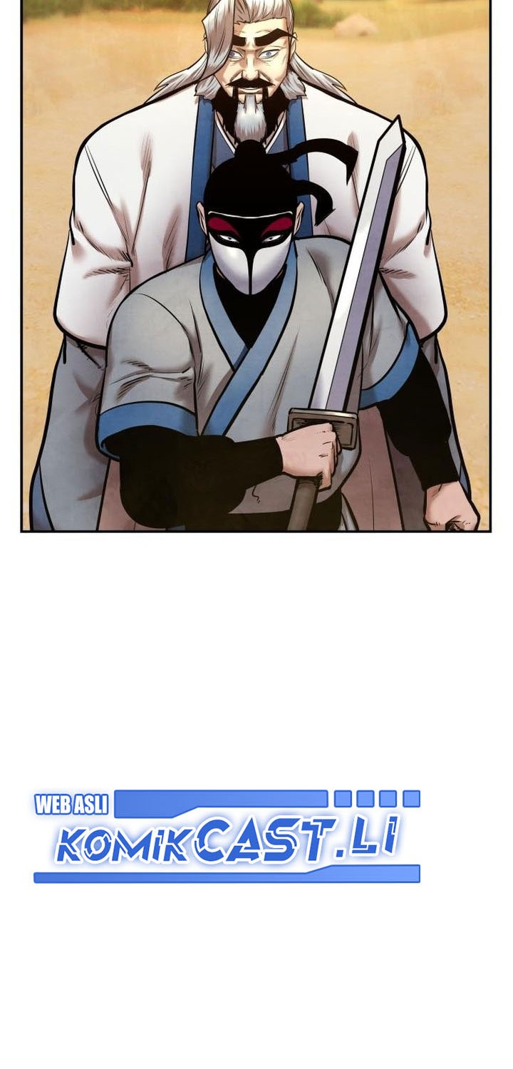 Chapter 50 - halaman 81