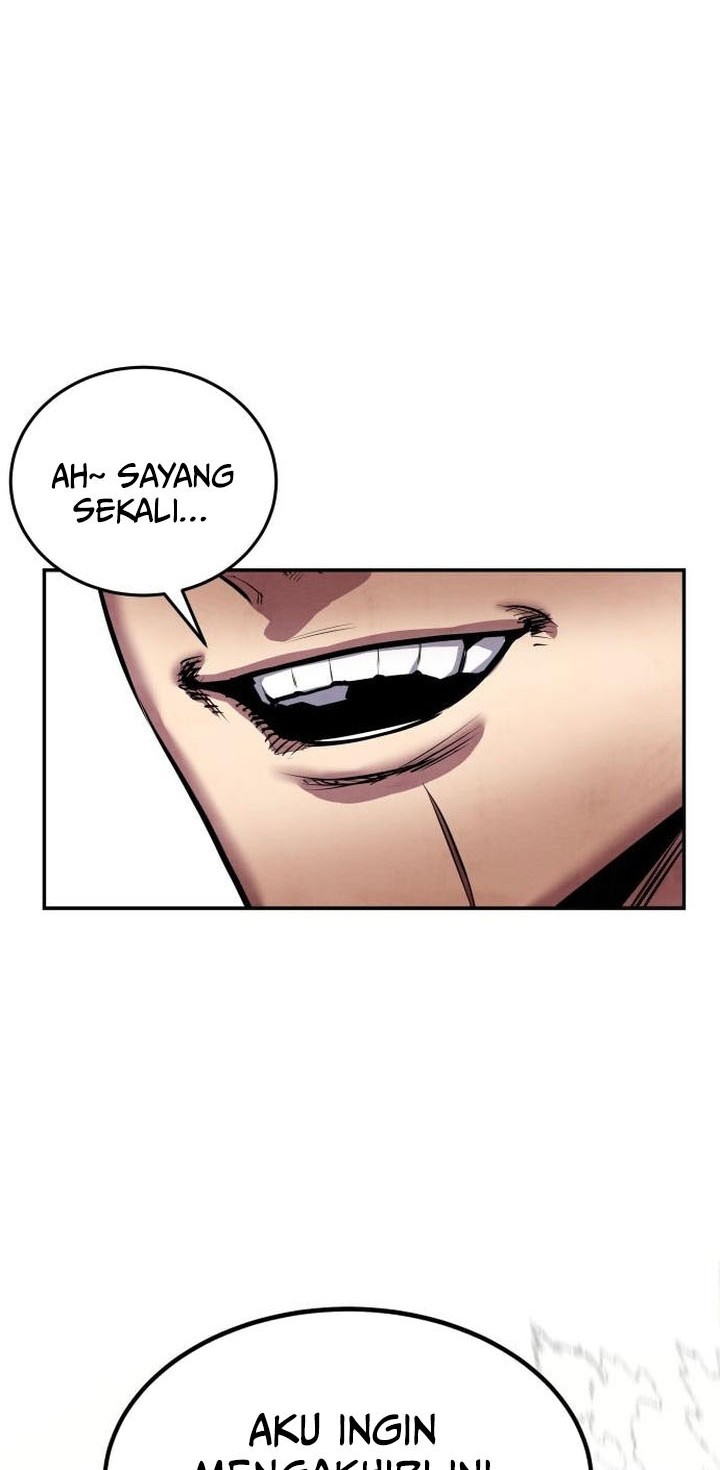 Chapter 50 - halaman 83