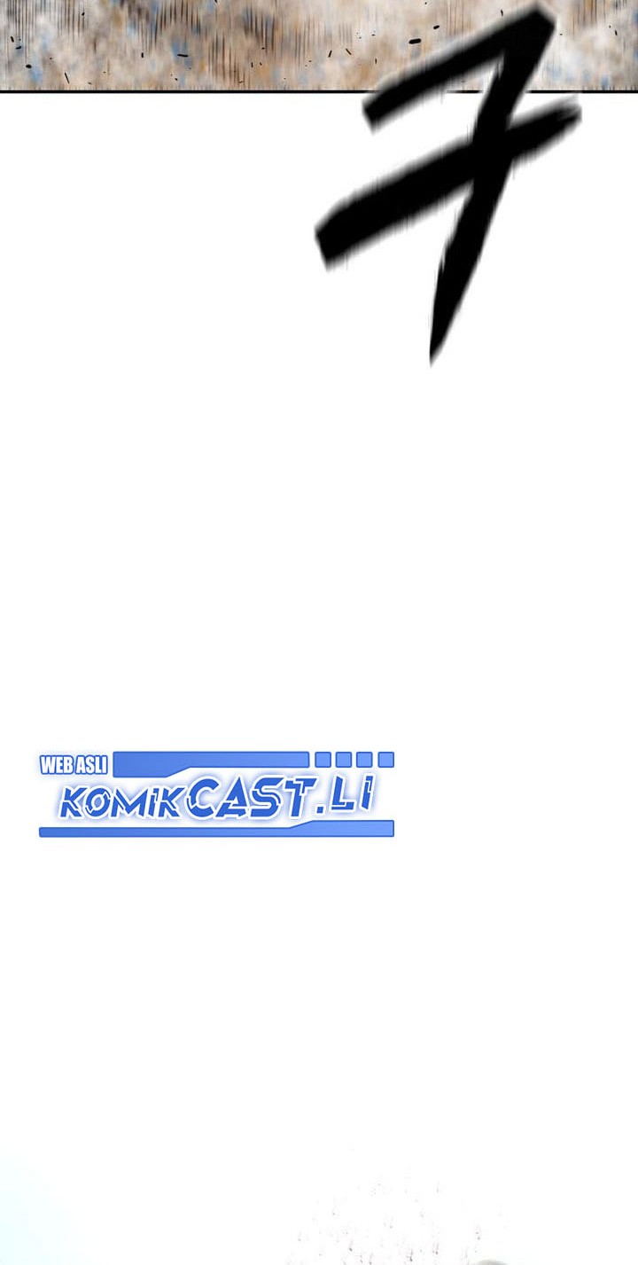 Chapter 50 - halaman 9