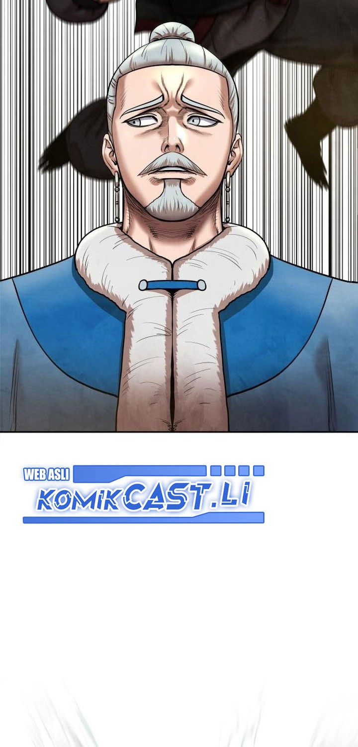 Chapter 50 - halaman 17