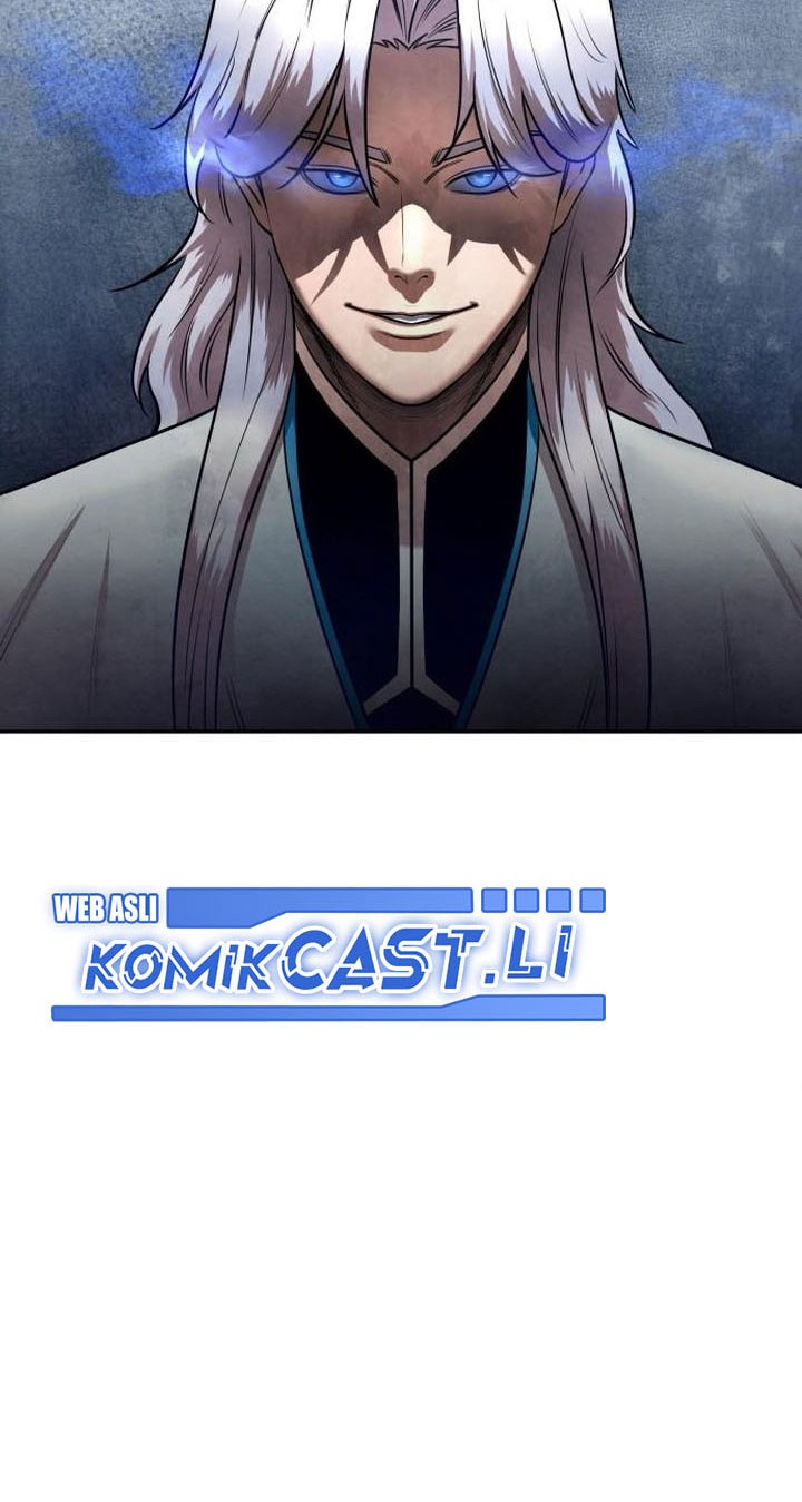 Chapter 51 - halaman 81