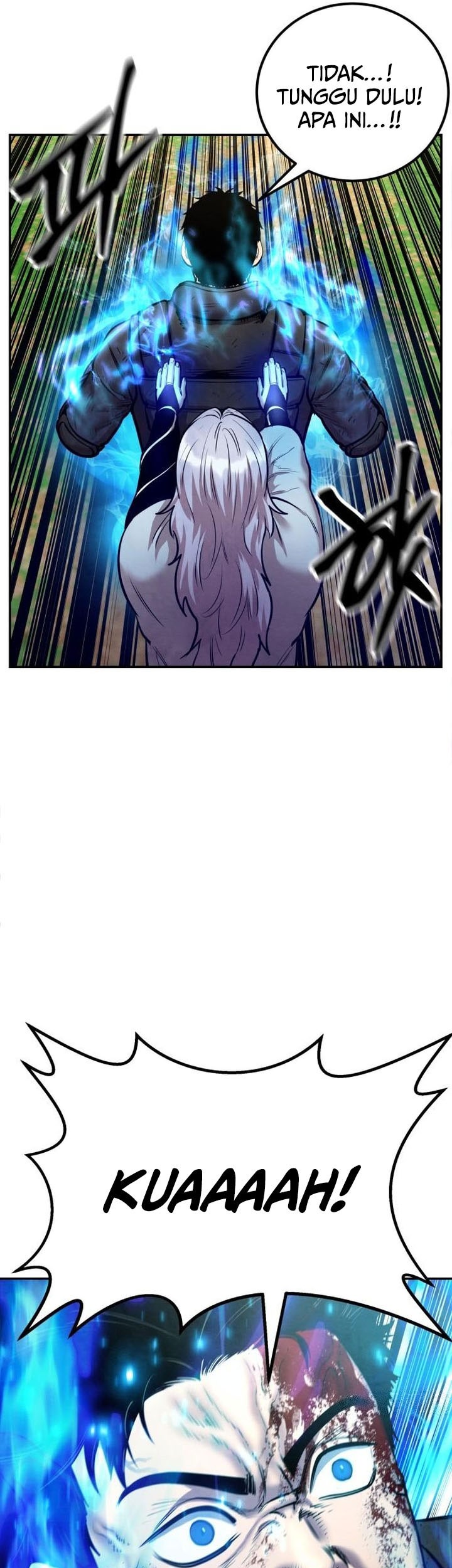 Chapter 51 - halaman 82