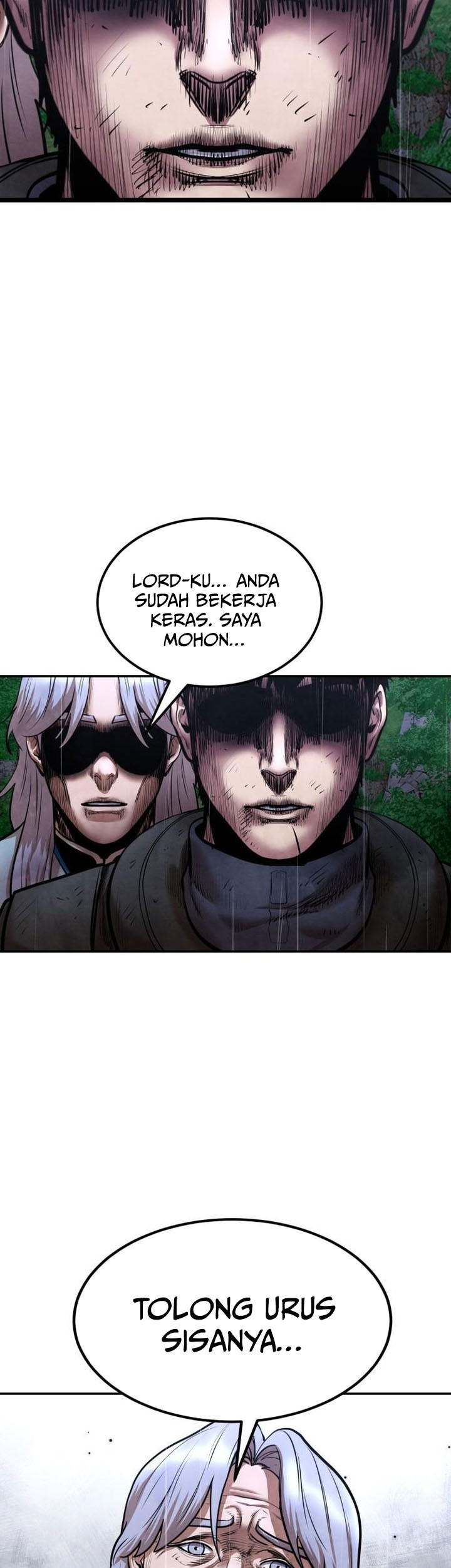 Chapter 51 - halaman 86