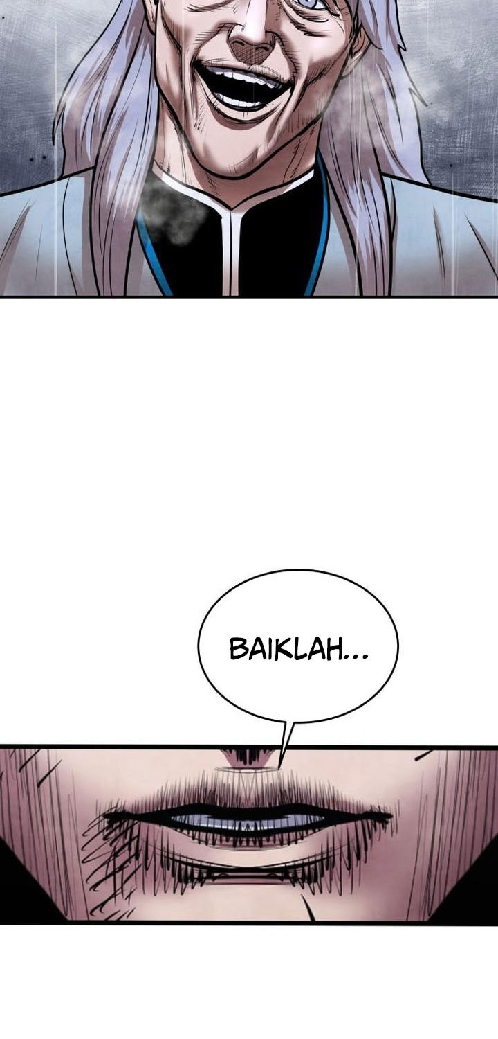 Chapter 51 - halaman 87