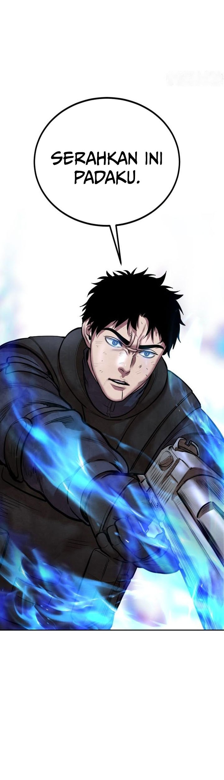 Chapter 51 - halaman 88