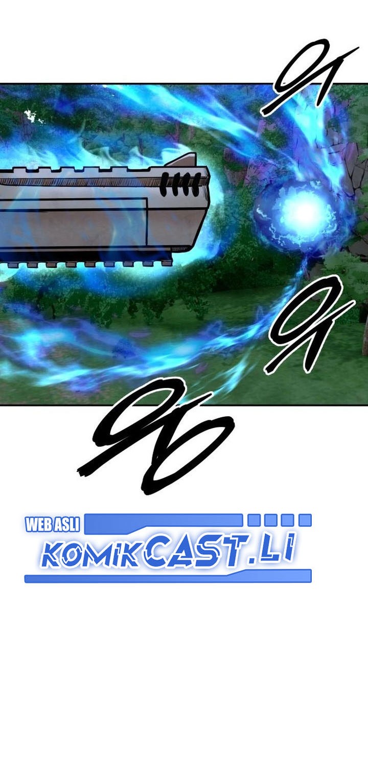 Chapter 51 - halaman 89