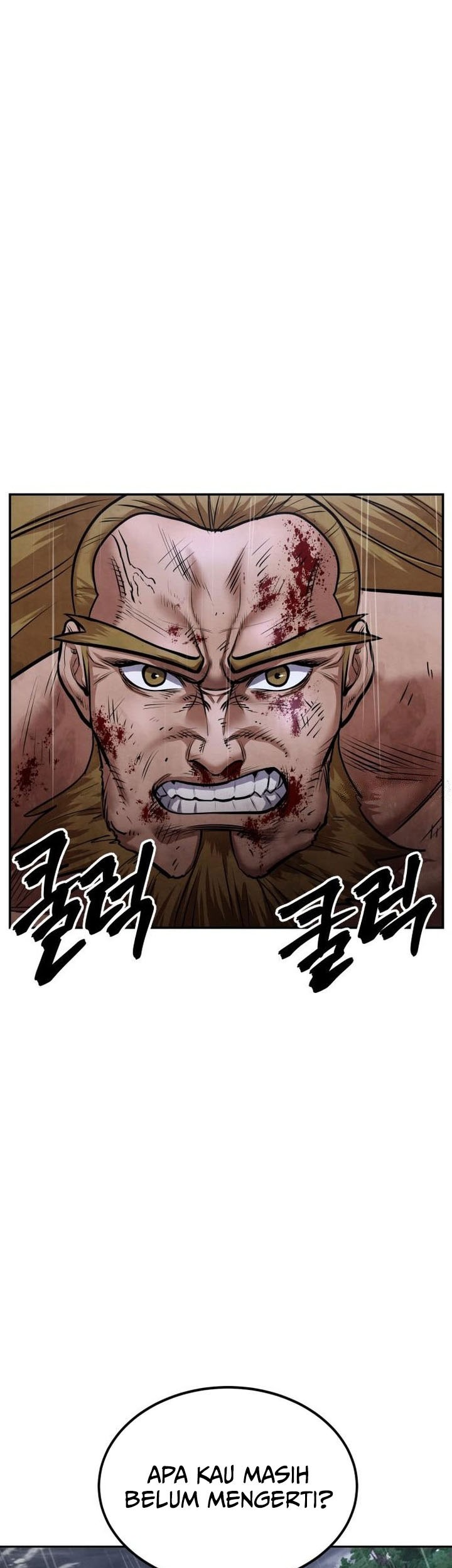 Chapter 51 - halaman 90