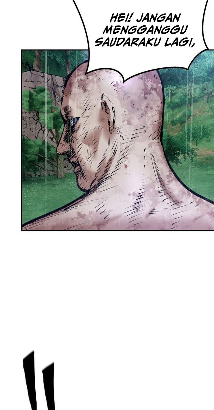 Chapter 51 - halaman 93