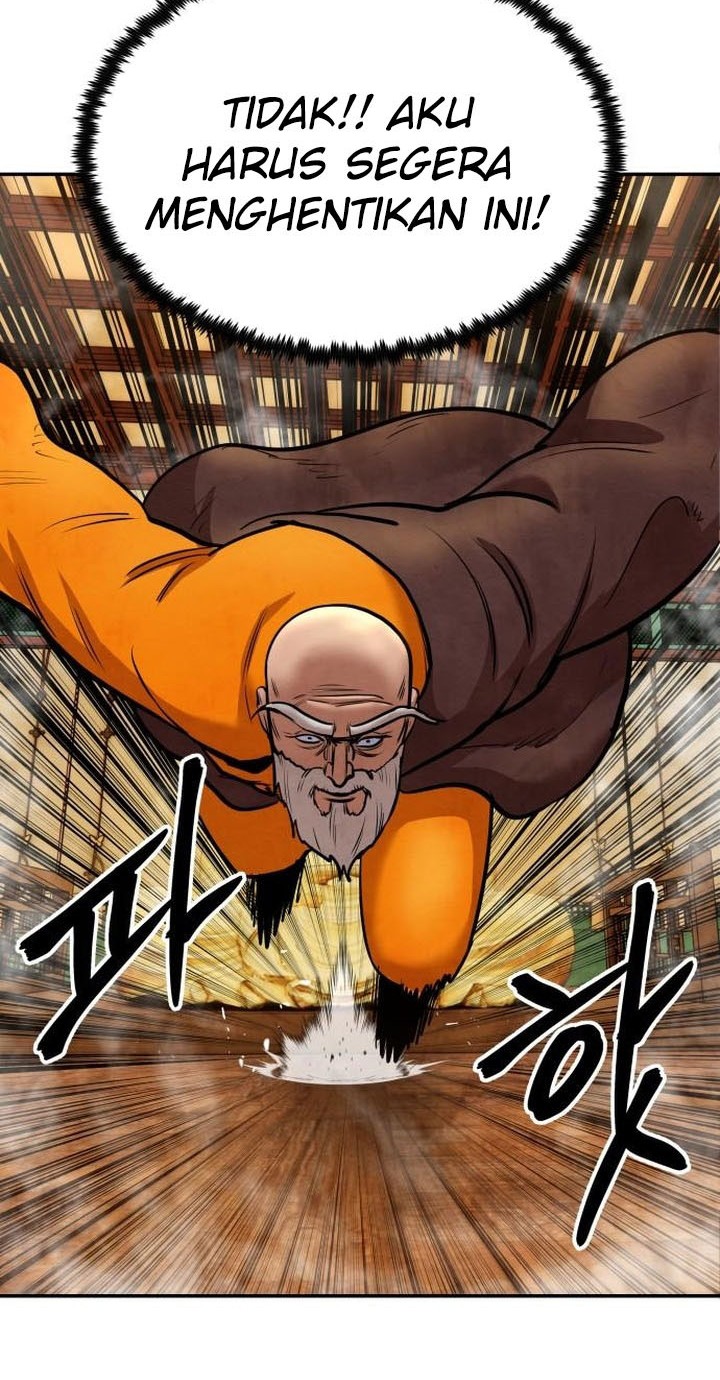 Chapter 51 - halaman 111