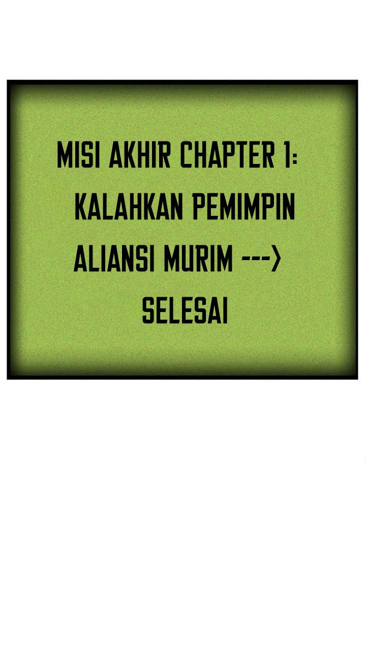 Chapter 51 - halaman 117