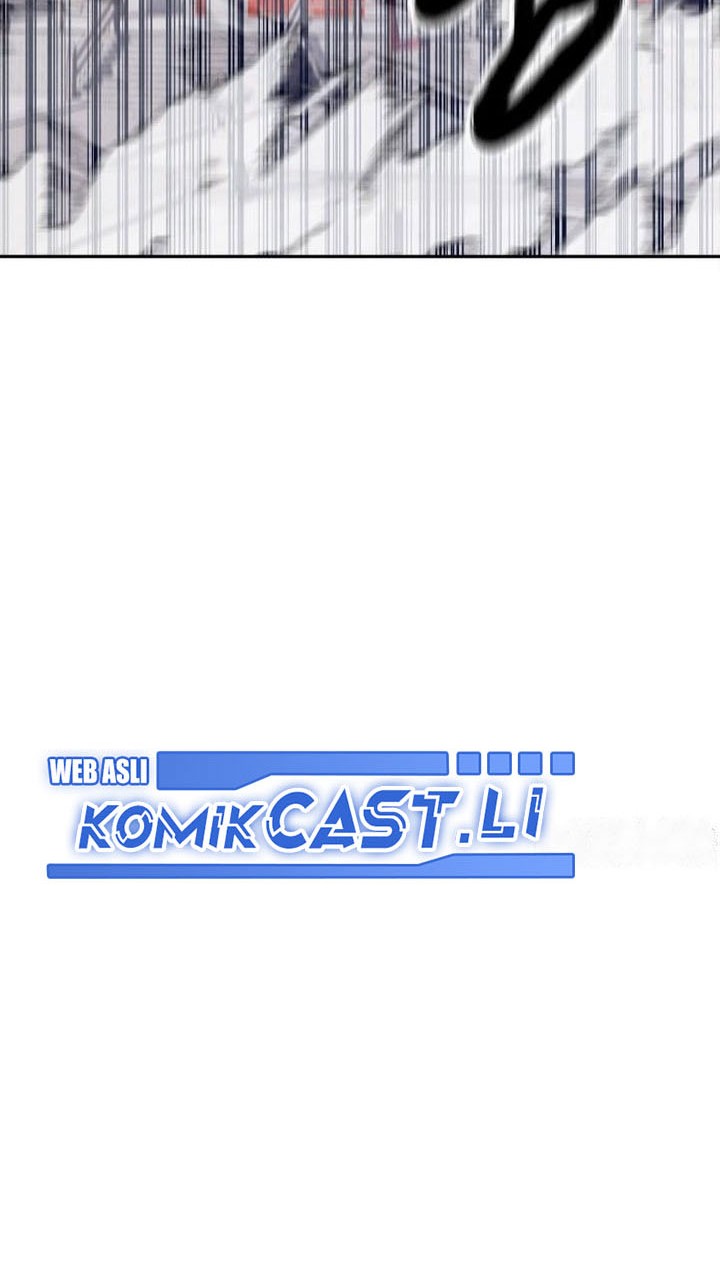Chapter 51 - halaman 121