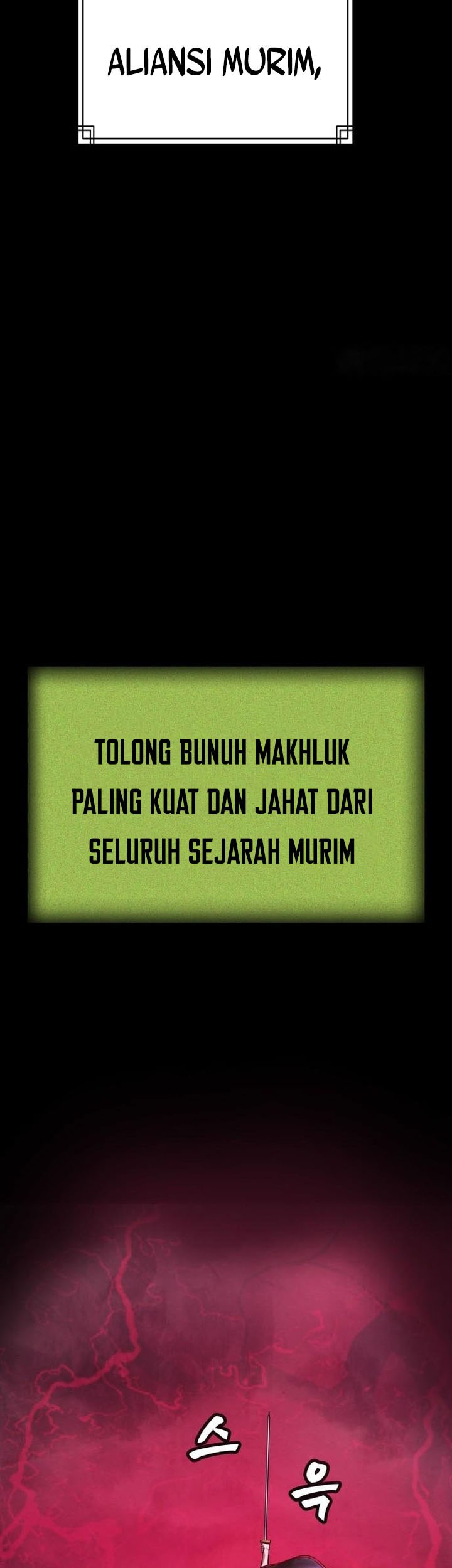 Chapter 51 - halaman 124