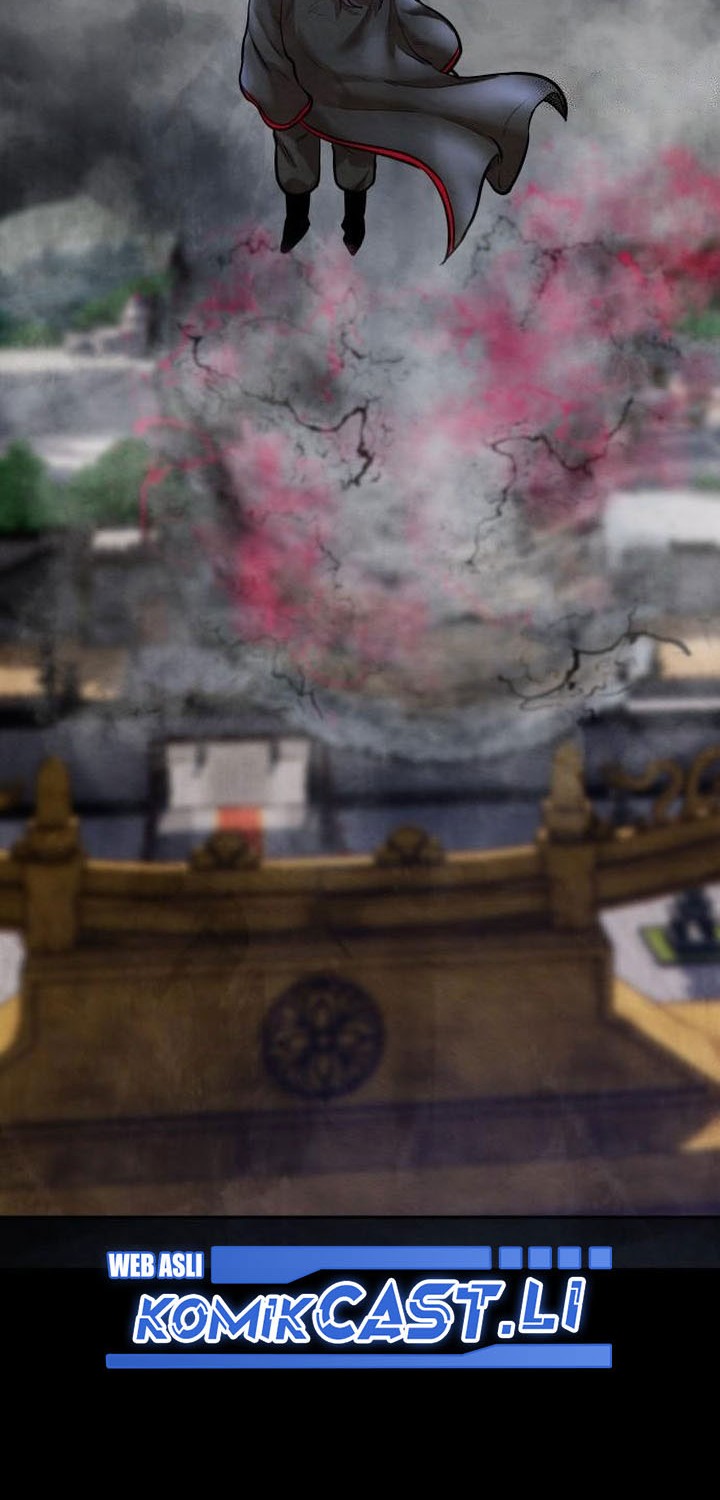Chapter 51 - halaman 129
