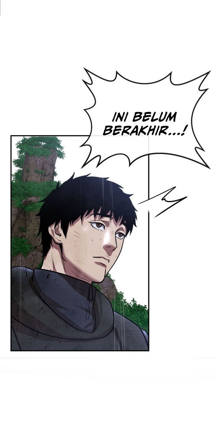 Chapter 52 - halaman 23