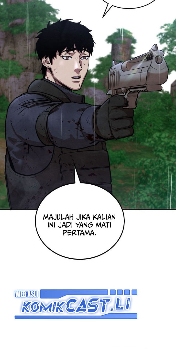 Chapter 52 - halaman 25