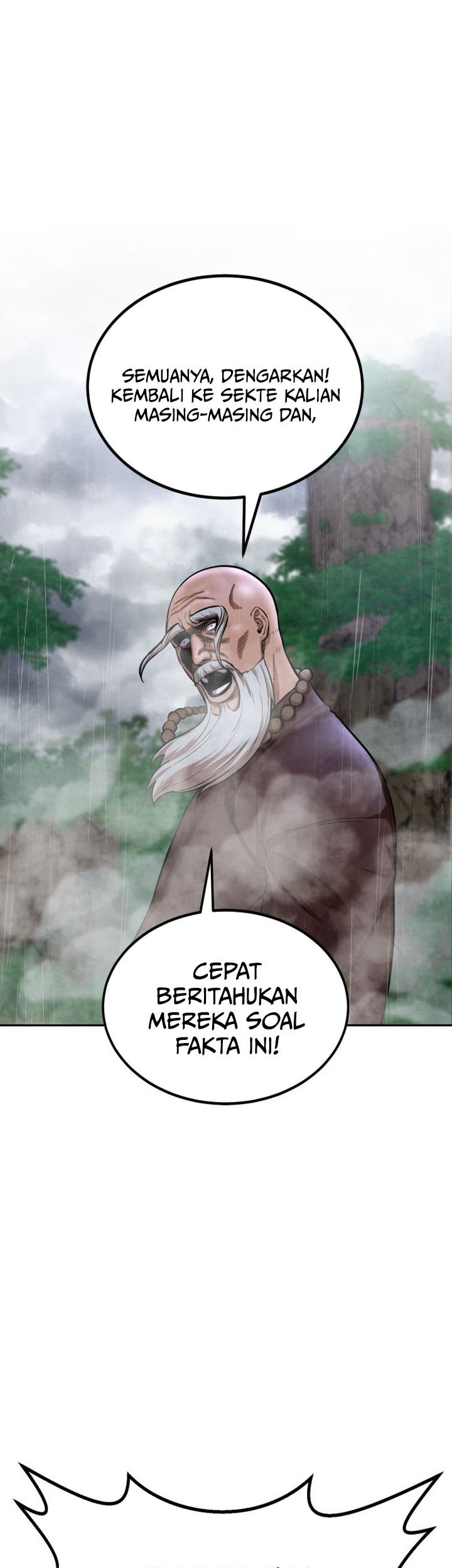 Chapter 52 - halaman 30