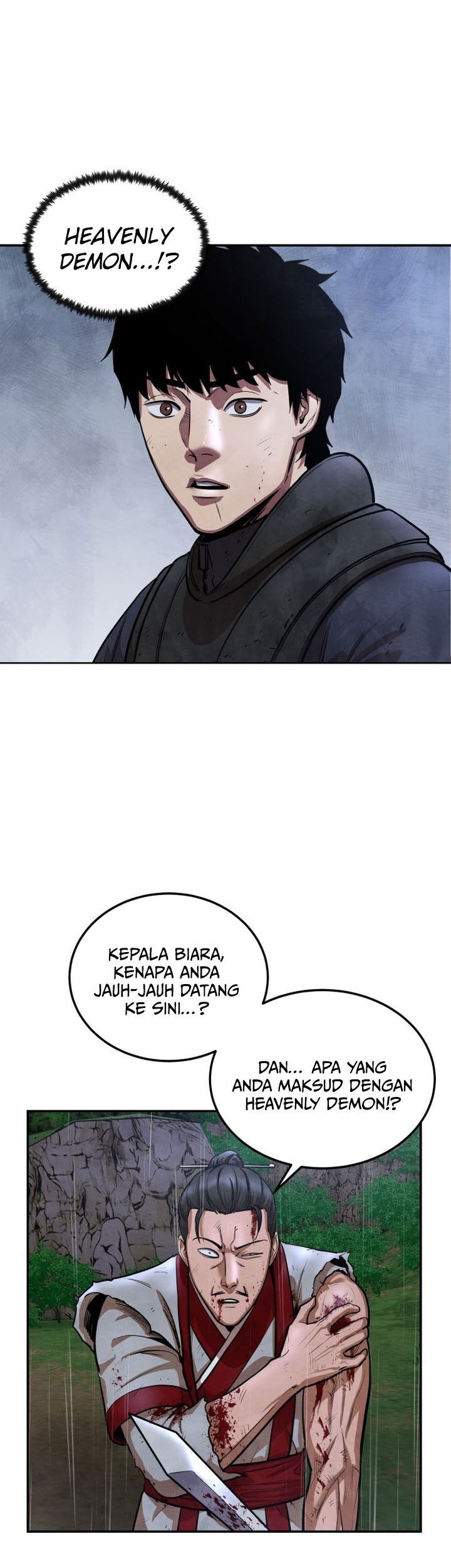 Chapter 52 - halaman 32
