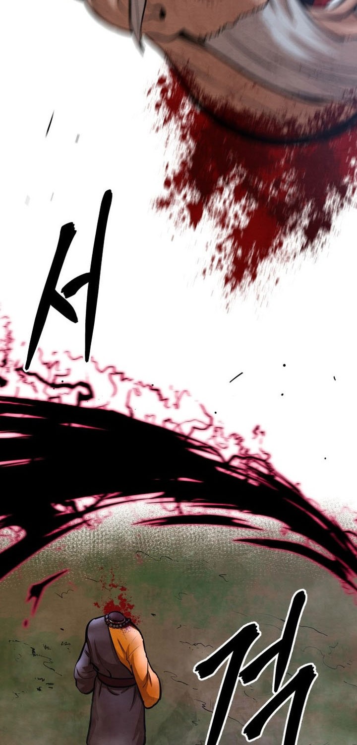 Chapter 52 - halaman 35