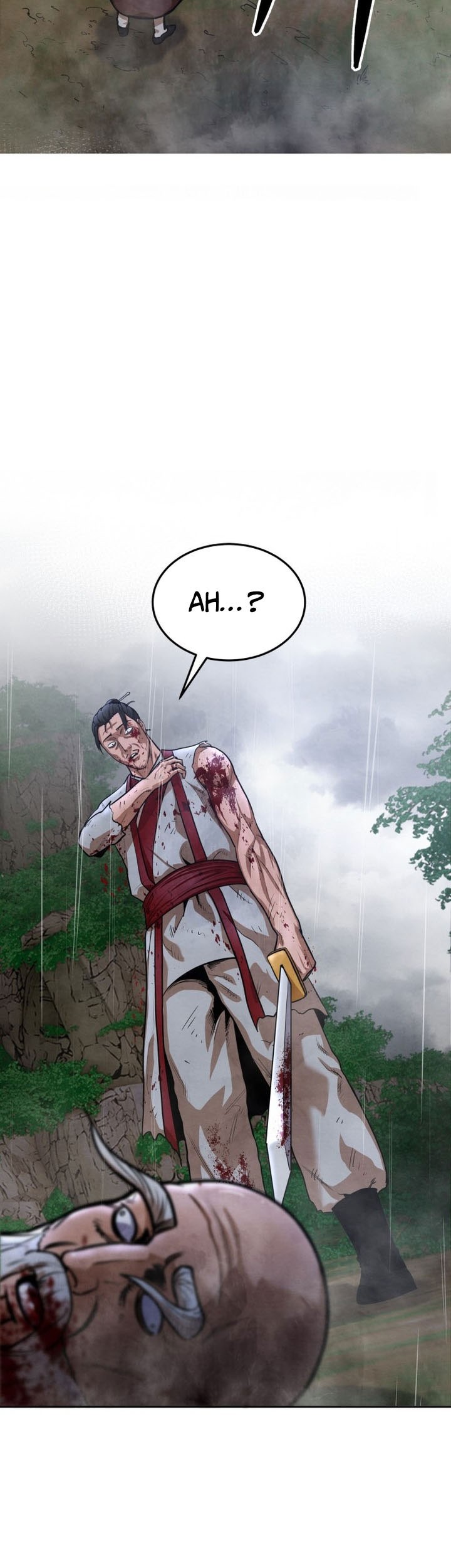 Chapter 52 - halaman 36