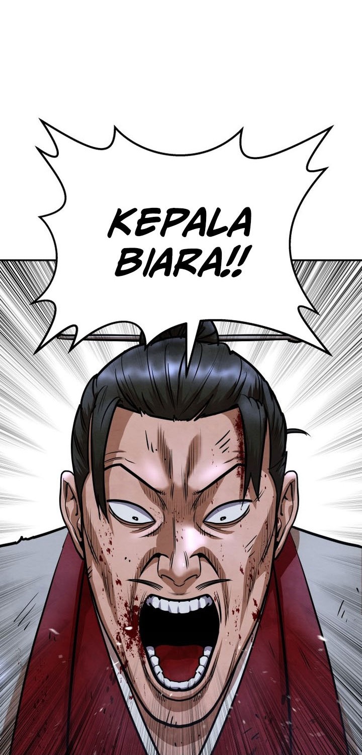 Chapter 52 - halaman 37