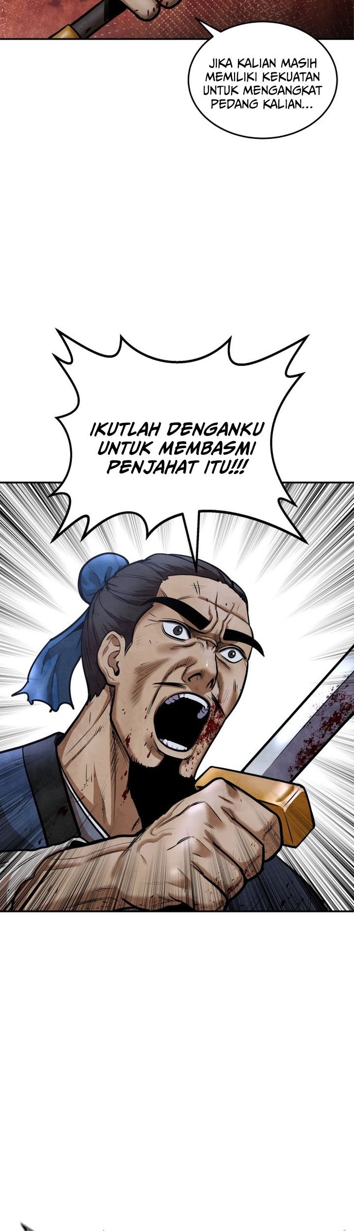 Chapter 52 - halaman 44