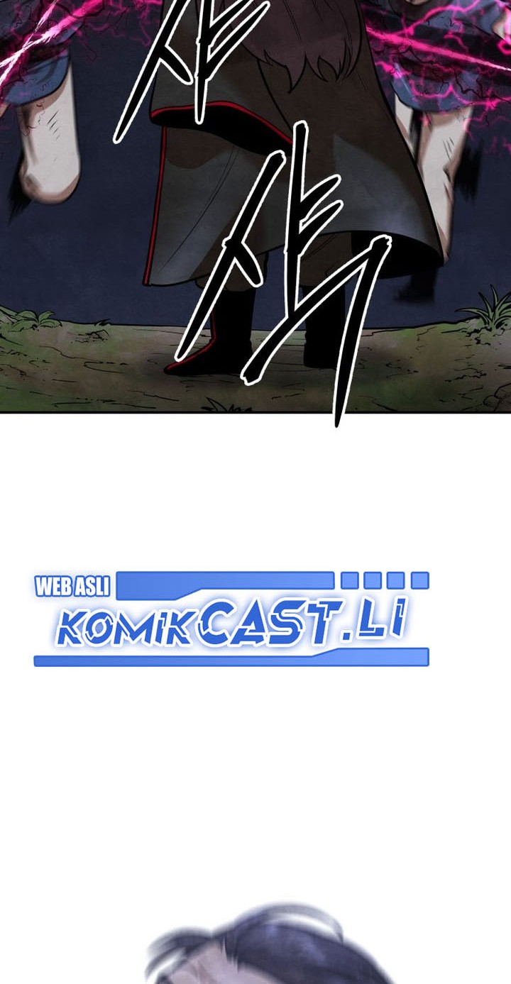 Chapter 52 - halaman 49