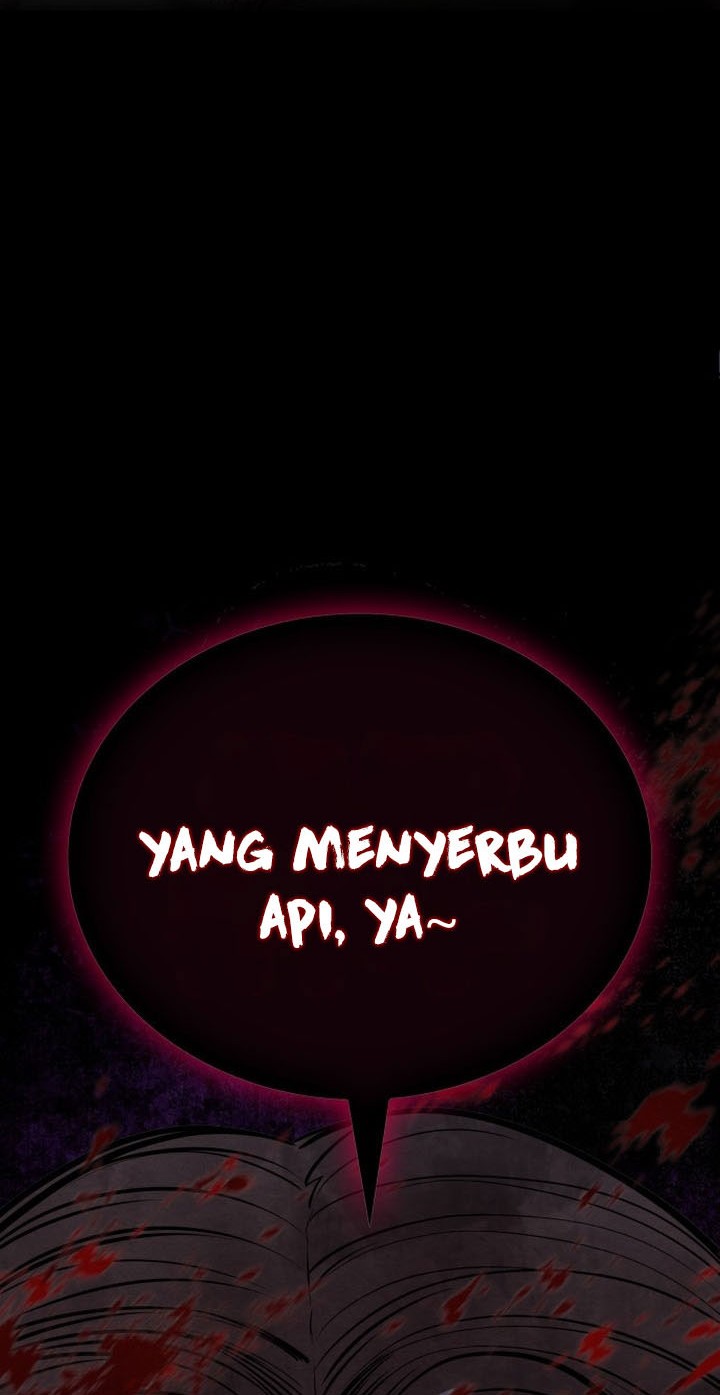 Chapter 52 - halaman 51