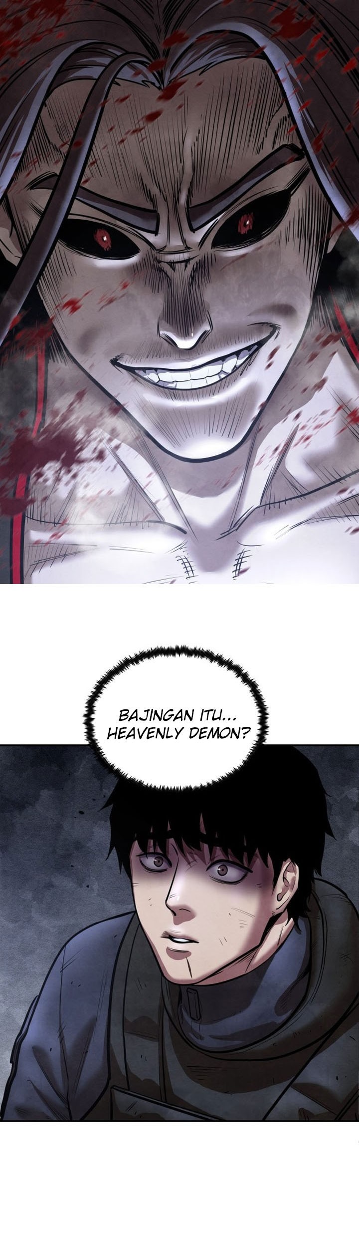 Chapter 52 - halaman 52