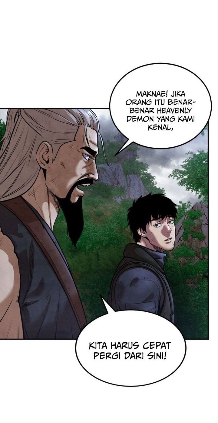 Chapter 52 - halaman 53