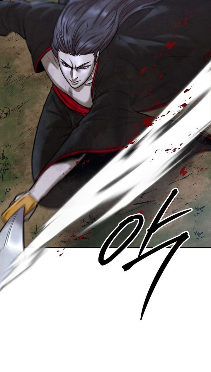 Chapter 52 - halaman 59