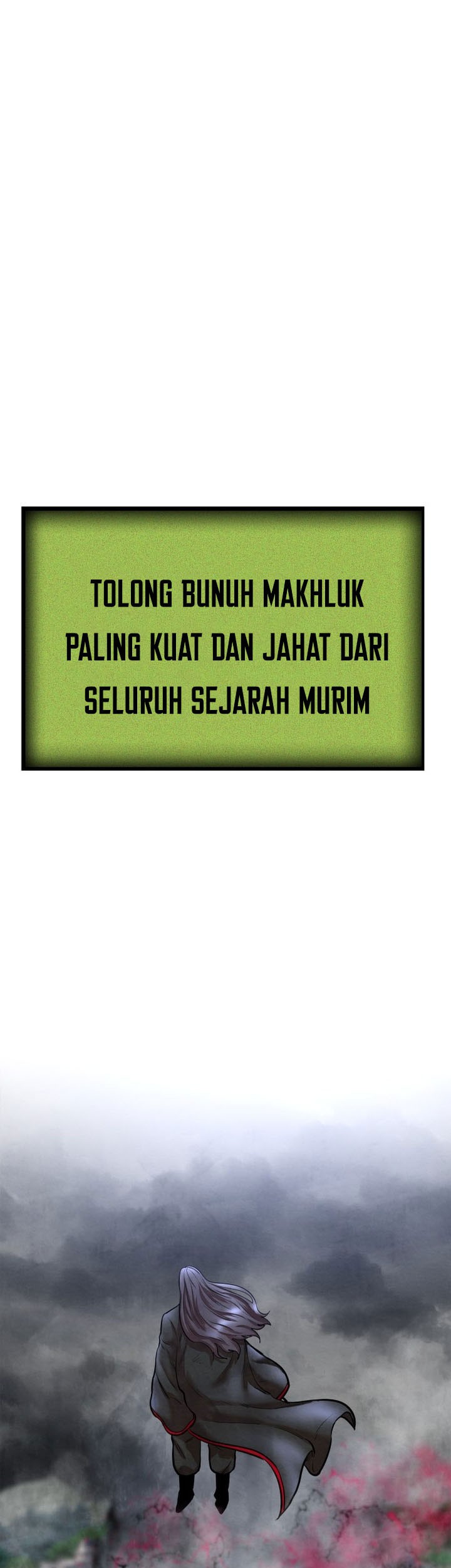 Chapter 52 - halaman 4