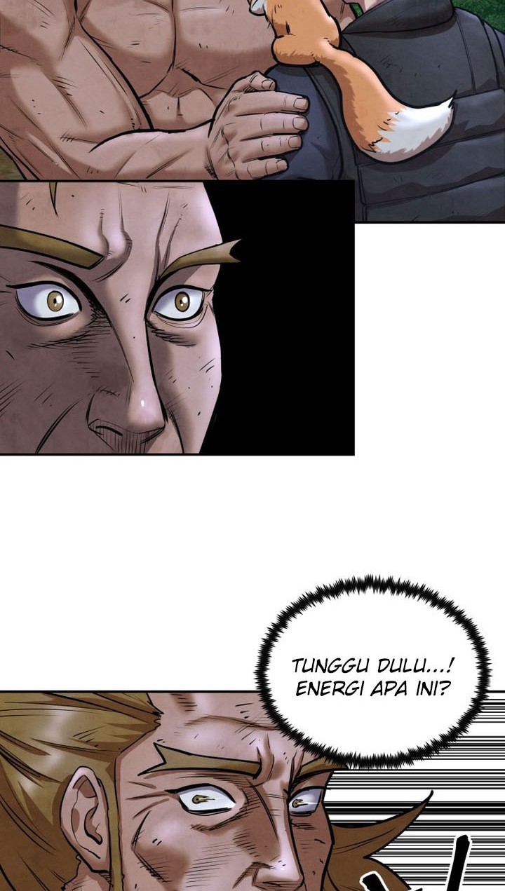 Chapter 52 - halaman 63