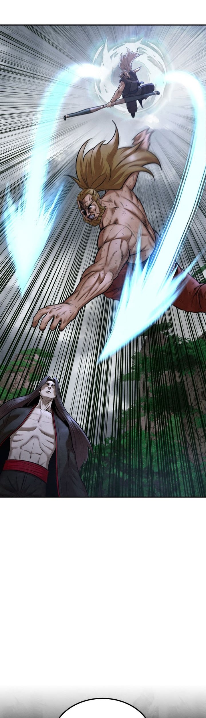 Chapter 52 - halaman 70