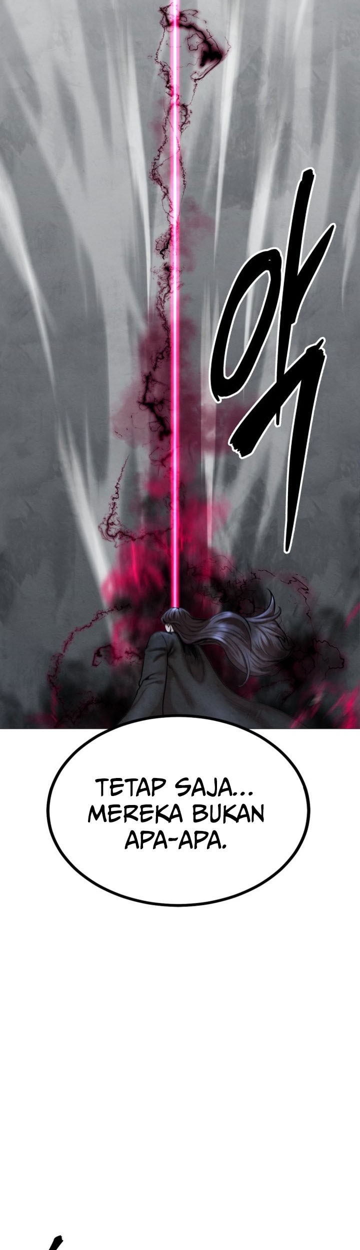 Chapter 52 - halaman 74