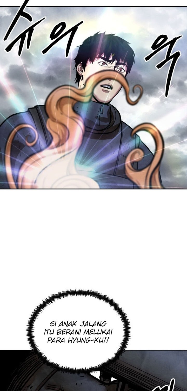 Chapter 52 - halaman 75