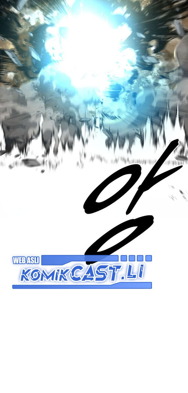 Chapter 52 - halaman 81