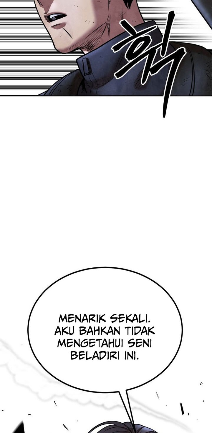 Chapter 52 - halaman 85