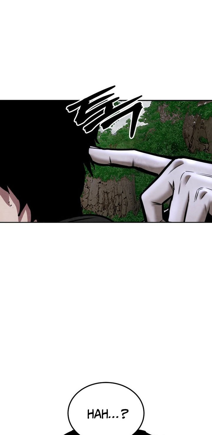 Chapter 52 - halaman 87