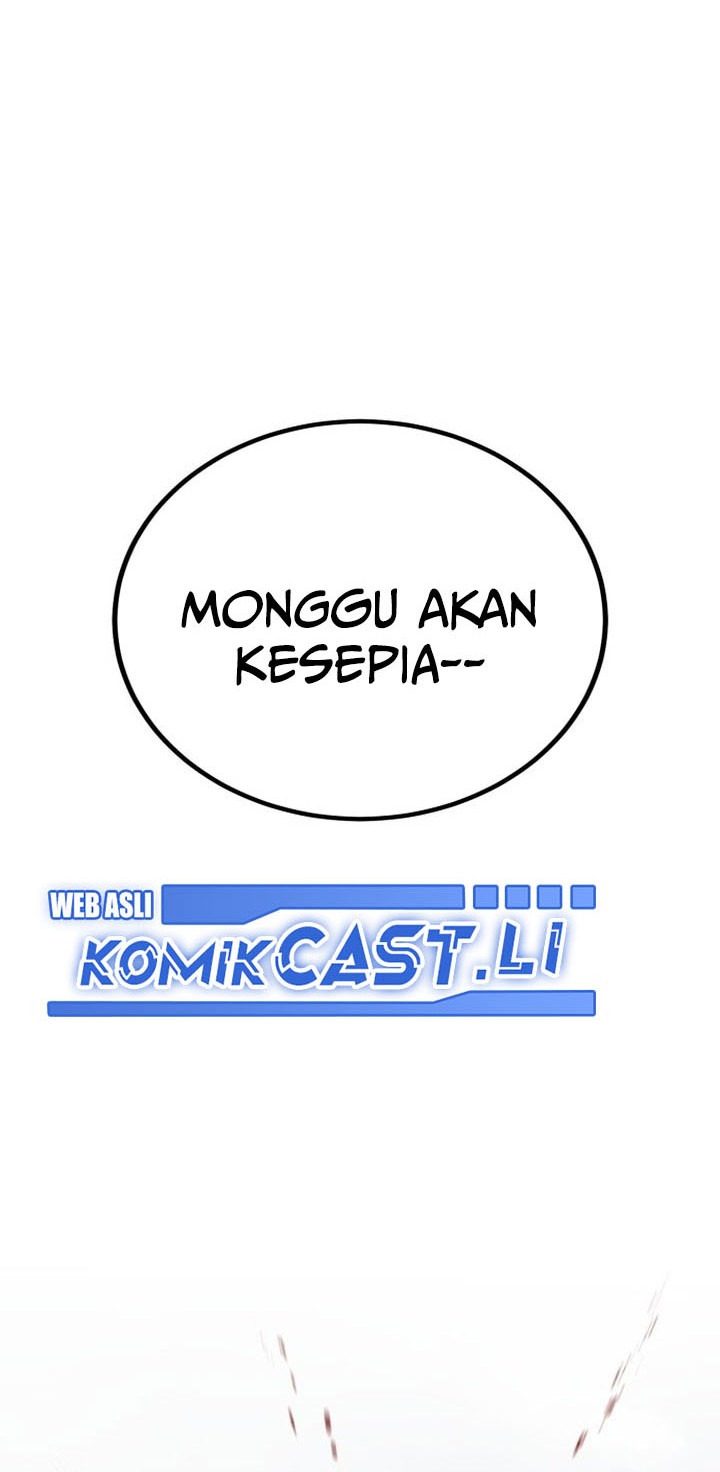 Chapter 52 - halaman 89