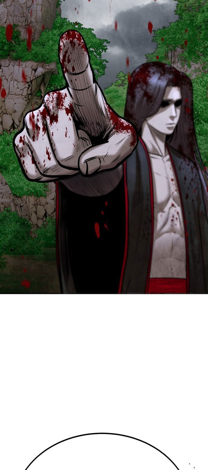 Chapter 52 - halaman 91