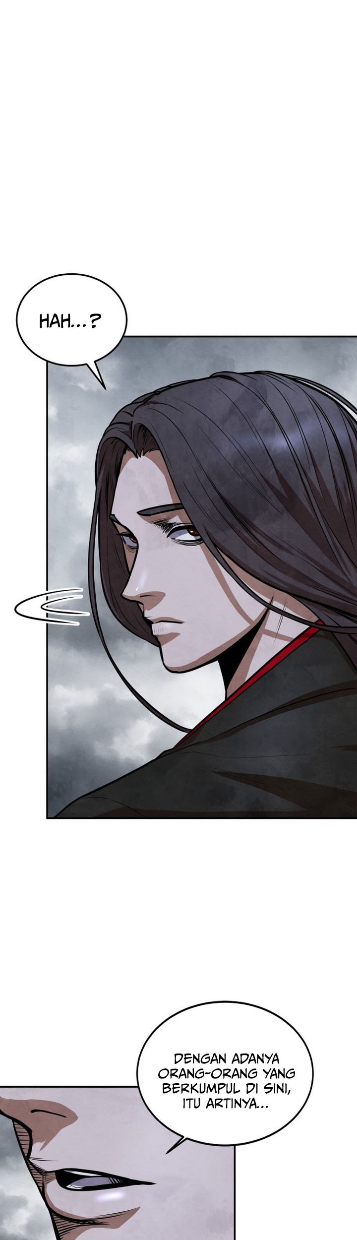 Chapter 52 - halaman 8