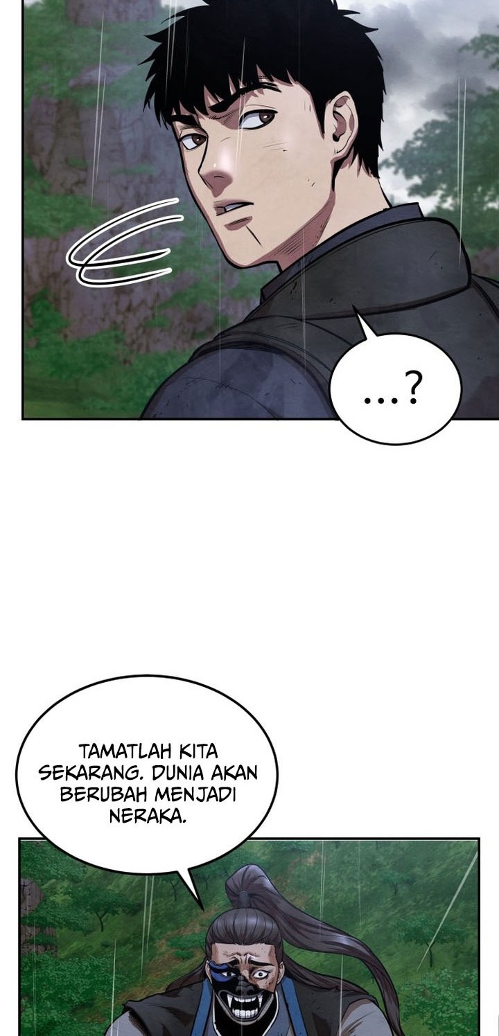 Chapter 52 - halaman 15